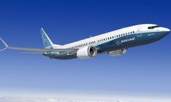 Kahramanmaraşlı Öğretmenlere Ulaşımda Yüzde 20 İndirim Fırsatı