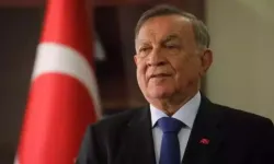 CHP'ye şok üstüne şok: Seyhan Belediye Başkanı Akay Partiden istifa etti