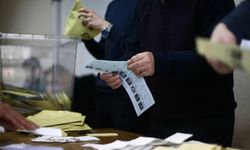 31 Mart'ta İptal Olan Seçimler Ne Zaman Yapılacak?