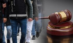 Adli Para Cezaları Ne Kadar Oldu? | 8. Yargı Paketi