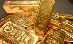 Altın Fiyatları Rekor Kırmaya Devam Ediyor! Yatırımcılar Beklentide