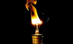 Kahramanmaraş'ta 28 Mart 2024 elektrik kesintisi olan yerler