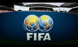 FIFA'dan o Süper Lig ekibine transfer yasağı
