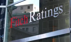Fitch Ratings'ten Türkiye'ye Sürpriz Karar: Seçim Sonrası Ne Olacak?
