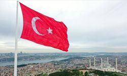 Sürpriz Şehir Zirvede! İşte Türkiye'nin En Yaşanabilir 10 Şehri