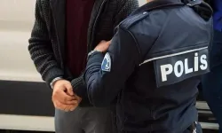 Kahramanmaraş'ta gözaltına alınan 138 şüpheliden 71'i tutuklandı