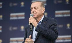 Cumhurbaşkanı Erdoğan'dan Kamu Çalışanlarına Önemli Ramazan Bayramı Müjdesi