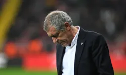 Beşiktaş'ta Şok! Santos'un Hataları Kartal'ı Krize Soktu!