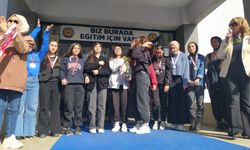 Başarılara Doymayan Okul: Fatih Anadolu Lisesi