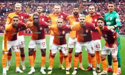 BEIN SPORTS CANLI MAÇ İZLE: Adana Demirspor Galatasaray canlı izle!