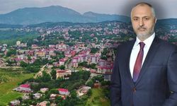 Andırın Belediye Başkanı Ahmet Sinan Gökşen kimdir?