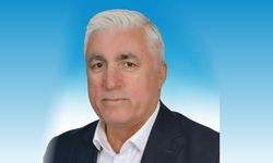 Pazarcık Belediye Başkanı Haydar İkizer kimdir?