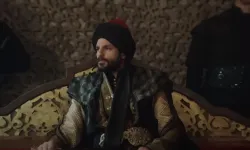 Mehmed: Fetihler Sultanı 7. bölüm canlı izle! TRT 1 ile Mehmed: Fetihler Sultanı son bölüm izle tek parça, kesintisiz