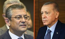 Özgür Özel, Cumhurbaşkanı Erdoğan'ı Bayramda Arayacak