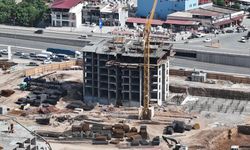 Kahramanmaraş'ta Ebrar Sitesi'nde Son Durum: Deprem Konutları Ne Aşamada?