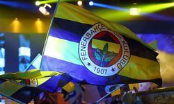 Kahramanmaraş'ta Fenerbahçe Maçı İçin Dev Ekran Kurulacak!