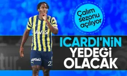 Galatasaray Fenerbahçe'ye transfer çalımı atıyor