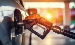 3 Temmuz’da Akaryakıt Fiyatlarına Büyük Zam: Benzin, Motorin ve LPG Artışları