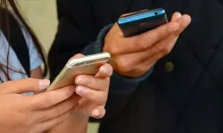 Telefonunuzu hurdaya çıkaran 9 hata: Dikkatli olun!