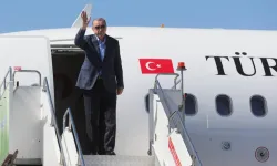 Cumhurbaşkanı Erdoğan, bayram tatili sonrası yoğun diplomasi trafiğinde bulunacak