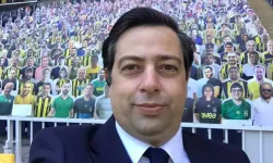 Alper Yemeniciler kimdir nereli ve kaç yaşında? Alper Yemeniciler Fenerbahçe