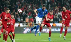 İtalya - Türkiye maçını hangi kanal veriyor CANLI İZLE