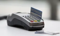 Kredi kartı harcamaları durdurulamıyor: Yeni kısıtlamalar geliyor