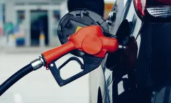 21 Haziran’da Akaryakıta Büyük Zam: Benzin ve Motorine 1,30 TL Artış Geliyor