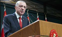 Cumhurbaşkanı Erdoğan'dan CHP ile ittifak açıklaması!
