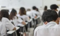 Kocaeli 4 Mart okullar tatil mi? Çarşamba günü öğretmenler grevde mi?