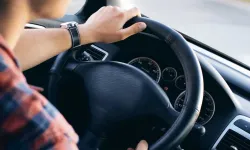 Kahramanmaraş'ta O Bulvar Trafiğe Kapanıyor