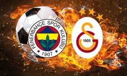 Fenerbahçe ve Galatasaray'ın transfer savaşı... Tüm planlar ortaya çıktı