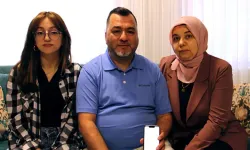 Sivas Üniversite Sınavında Şok Olay: ÖSYM Öğrenci Haklarını Korudu!