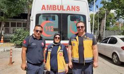 15 Temmuz Gecesi: Müzeyyen Doğan’ın Unutulmaz Acil Müdahale Hikayesi