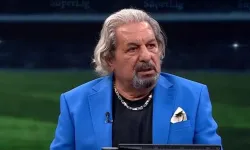 Erman Toroğlu, A Spor’dan ayrıldı! Yeni adresi...