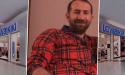 Çalışan 'ihbar' mektubu yazıp intihar etti, LC Waikiki'den açıklama geldi