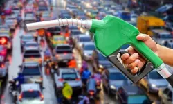 Petrol Fiyatları 2 Ayın Zirvesinde: Benzin ve Motorin Ne Kadar Olacak?