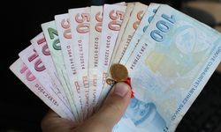 Emeklilere Temmuz Zammı: En Düşük Ücret 12 Bin Lira Olabilir
