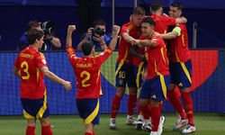 EURO 2024 Şampiyonu İspanya: Tarihi Zaferle Rekor Kırdı!
