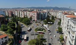 İzmir Afet Çalışması: Kaçak Binaların Oranı %36 Çıktı
