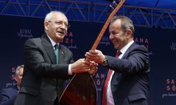 Kılıçdaroğlu'dan Tanju Özcan'a ateş gibi sözler! 'Cenazeme bile gelme'