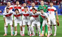 A Milli Takım EURO 2024'te Çeyrek Finalde: Avusturya'yı 2-1 Yendi