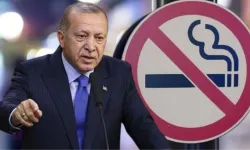 Türkiye'de Sigara ve Tütün Kanununda Köklü Değişiklikler Geliyor