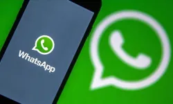 WhatApp'a Telegram özelliği: Artık Google'a gerek kalmayacak
