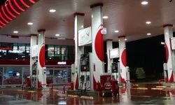 Zeren Group Türkiye Petrolleri'ni Satın Aldı: Enerji Sektöründe Büyük Hamle