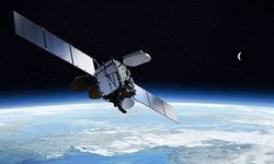 Türksat 6A'dan İlk Sinyaller! Türkiye'nin Milli Uydusu Uzaya Gönderiliyor