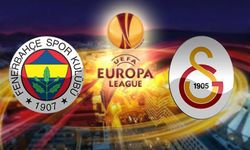 UEFA Şampiyonlar Ligi Eşleşmeleri Açıklandı: Fenerbahçe ve Galatasaray'ın Rakipleri Kim?