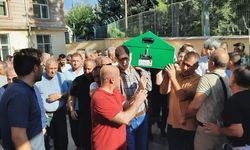 Sedat Kazancı’nın acı günü: Annesini kaybetti!