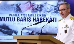 Teröre Ağır Darbe: Bir Haftada 73 Terörist Etkisiz Hale Getirildi!