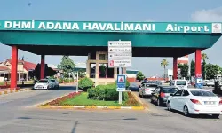 Uçuş Yapacaklar Dikkat! Türkiye ve Avrupa'da Bir İlk: O Havalimanı Kapatılıyor
